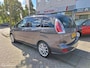 Mazda 5 2.0 TS • 7-ZITS • CRUISE CONTROL •