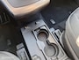 Mazda 5 2.0 TS • 7-ZITS • CRUISE CONTROL •