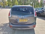 Mazda 5 2.0 TS • 7-ZITS • CRUISE CONTROL •