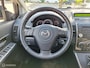 Mazda 5 2.0 TS • 7-ZITS • CRUISE CONTROL •