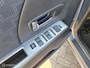 Mazda 5 2.0 TS • 7-ZITS • CRUISE CONTROL •