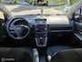 Mazda 5 2.0 TS • 7-ZITS • CRUISE CONTROL •