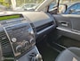 Mazda 5 2.0 TS • 7-ZITS • CRUISE CONTROL •
