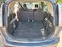 Mazda 5 2.0 TS • 7-ZITS • CRUISE CONTROL •