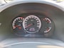 Mazda 5 2.0 TS • 7-ZITS • CRUISE CONTROL •