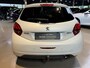 Peugeot 208 1.2 PureTech GT-line NAVIGATIE | PANO DAK | AUTOMAAT