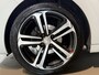 Peugeot 208 1.2 PureTech GT-line NAVIGATIE | PANO DAK | AUTOMAAT