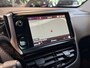 Peugeot 208 1.2 PureTech GT-line NAVIGATIE | PANO DAK | AUTOMAAT