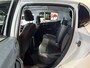 Peugeot 208 1.2 PureTech GT-line NAVIGATIE | PANO DAK | AUTOMAAT