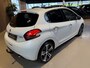 Peugeot 208 1.2 PureTech GT-line NAVIGATIE | PANO DAK | AUTOMAAT