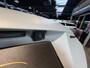 Peugeot 208 1.2 PureTech GT-line NAVIGATIE | PANO DAK | AUTOMAAT