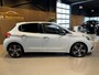 Peugeot 208 1.2 PureTech GT-line NAVIGATIE | PANO DAK | AUTOMAAT