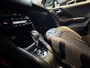 Peugeot 208 1.2 PureTech GT-line NAVIGATIE | PANO DAK | AUTOMAAT