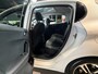 Peugeot 208 1.2 PureTech GT-line NAVIGATIE | PANO DAK | AUTOMAAT