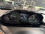 Peugeot 208 1.2 PureTech GT-line NAVIGATIE | PANO DAK | AUTOMAAT