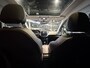 Peugeot 208 1.2 PureTech GT-line NAVIGATIE | PANO DAK | AUTOMAAT