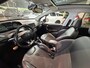 Peugeot 208 1.2 PureTech GT-line NAVIGATIE | PANO DAK | AUTOMAAT