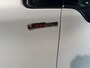 Peugeot 208 1.2 PureTech GT-line NAVIGATIE | PANO DAK | AUTOMAAT