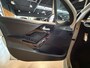 Peugeot 208 1.2 PureTech GT-line NAVIGATIE | PANO DAK | AUTOMAAT