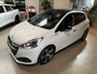 Peugeot 208 1.2 PureTech GT-line NAVIGATIE | PANO DAK | AUTOMAAT