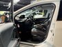 Peugeot 208 1.2 PureTech GT-line NAVIGATIE | PANO DAK | AUTOMAAT