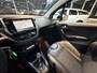 Peugeot 208 1.2 PureTech GT-line NAVIGATIE | PANO DAK | AUTOMAAT