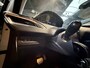 Peugeot 208 1.2 PureTech GT-line NAVIGATIE | PANO DAK | AUTOMAAT