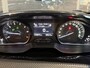 Peugeot 208 1.2 PureTech GT-line NAVIGATIE | PANO DAK | AUTOMAAT