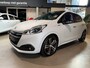 Peugeot 208 1.2 PureTech GT-line NAVIGATIE | PANO DAK | AUTOMAAT