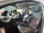 Peugeot 208 1.2 PureTech GT-line NAVIGATIE | PANO DAK | AUTOMAAT