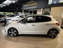 Peugeot 208 1.2 PureTech GT-line NAVIGATIE | PANO DAK | AUTOMAAT