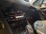 Peugeot 208 1.2 PureTech GT-line NAVIGATIE | PANO DAK | AUTOMAAT