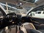 Peugeot 208 1.2 PureTech GT-line NAVIGATIE | PANO DAK | AUTOMAAT