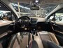 Peugeot 208 1.2 PureTech GT-line NAVIGATIE | PANO DAK | AUTOMAAT