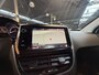 Peugeot 208 1.2 PureTech GT-line NAVIGATIE | PANO DAK | AUTOMAAT