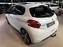Peugeot 208 1.2 PureTech GT-line NAVIGATIE | PANO DAK | AUTOMAAT