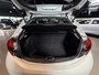 Peugeot 208 1.2 PureTech GT-line NAVIGATIE | PANO DAK | AUTOMAAT