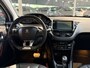 Peugeot 208 1.2 PureTech GT-line NAVIGATIE | PANO DAK | AUTOMAAT