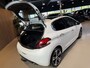 Peugeot 208 1.2 PureTech GT-line NAVIGATIE | PANO DAK | AUTOMAAT