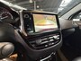 Peugeot 208 1.2 PureTech GT-line NAVIGATIE | PANO DAK | AUTOMAAT