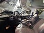 Peugeot 208 1.2 PureTech GT-line NAVIGATIE | PANO DAK | AUTOMAAT