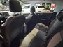 Peugeot 208 1.2 PureTech GT-line NAVIGATIE | PANO DAK | AUTOMAAT