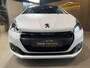Peugeot 208 1.2 PureTech GT-line NAVIGATIE | PANO DAK | AUTOMAAT