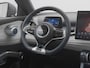 BYD Atto 3 Design 60 kWh | FABRIEKSGARANTIE | PANO | 360° | ADAPTIVE | STOELVERWARMING