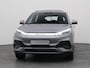 BYD Atto 3 Design 60 kWh | FABRIEKSGARANTIE | PANO | 360° | ADAPTIVE | STOELVERWARMING