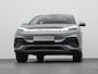 BYD Atto 3 Design 60 kWh | FABRIEKSGARANTIE | PANO | 360° | ADAPTIVE | STOELVERWARMING