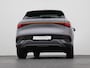 BYD Atto 3 Design 60 kWh | FABRIEKSGARANTIE | PANO | 360° | ADAPTIVE | STOELVERWARMING