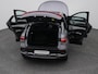 BYD Atto 3 Design 60 kWh | FABRIEKSGARANTIE | PANO | 360° | ADAPTIVE | STOELVERWARMING
