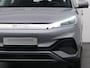 BYD Atto 3 Design 60 kWh | FABRIEKSGARANTIE | PANO | 360° | ADAPTIVE | STOELVERWARMING