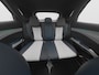 BYD Atto 3 Design 60 kWh | FABRIEKSGARANTIE | PANO | 360° | ADAPTIVE | STOELVERWARMING